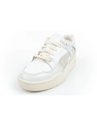 Buty sportowe puma slipstream w 389