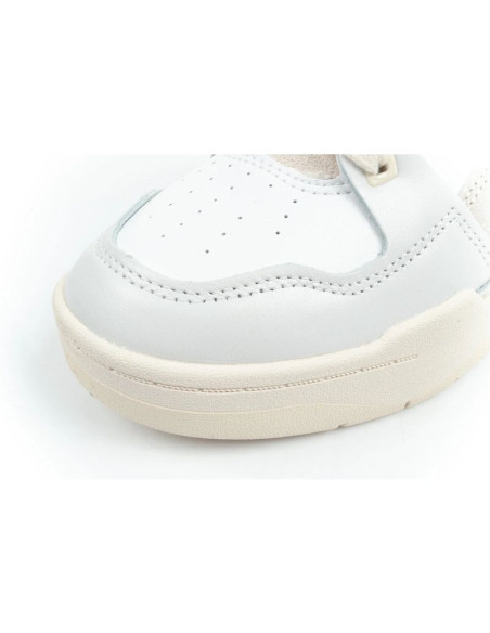 Buty sportowe puma slipstream w 389