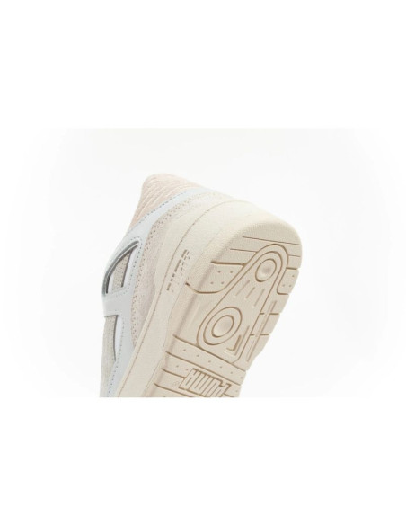 Buty sportowe puma slipstream w 389