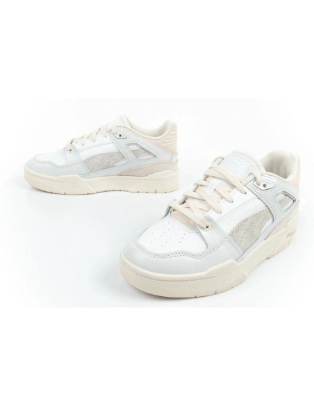 Buty sportowe puma slipstream w 389