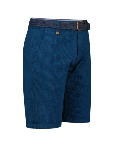 Spodenki geographical norway podex db 241 m