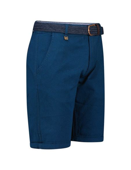 Spodenki geographical norway podex db 241 m