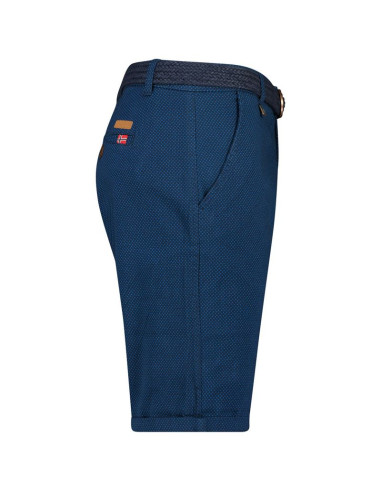 Spodenki geographical norway podex db 241 m