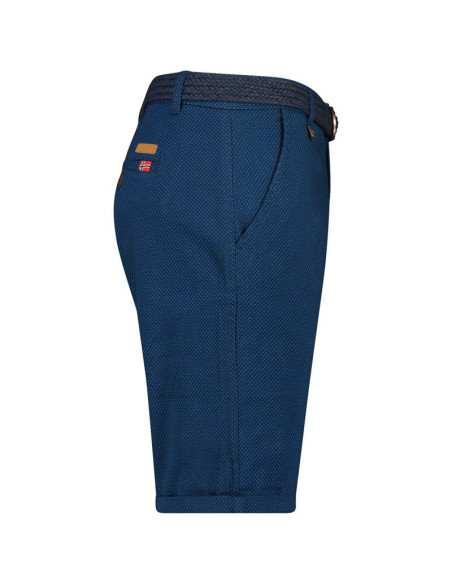 Spodenki geographical norway podex db 241 m