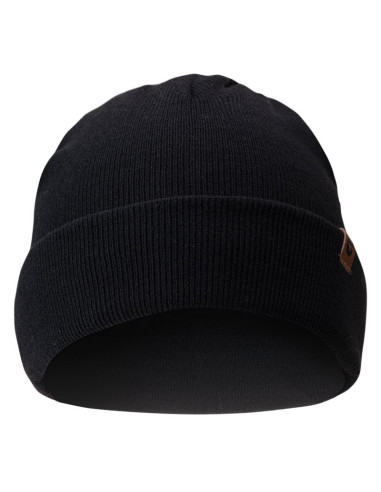 Czapka hi-tec mabo m 92800068890