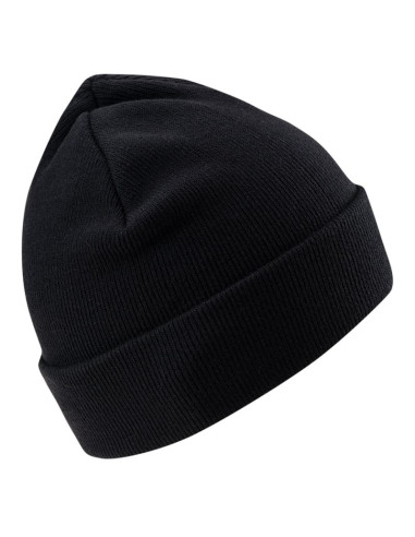 Czapka hi-tec mabo m 92800068890