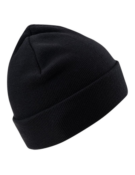 Czapka hi-tec mabo m 92800068890