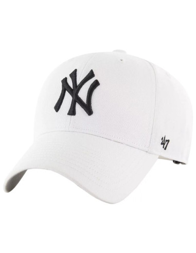 Czapka z daszkiem 47 brand mlb new york