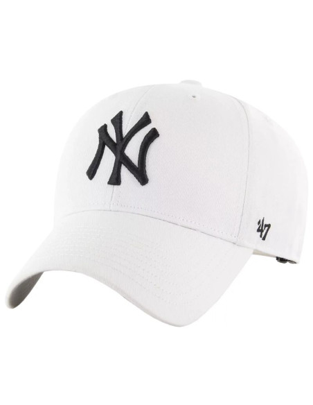 Czapka z daszkiem 47 brand mlb new york
