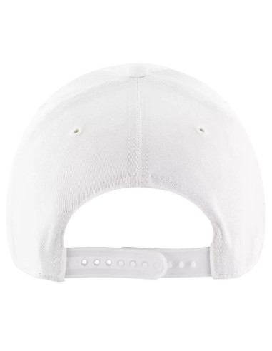 Czapka z daszkiem 47 brand mlb new york