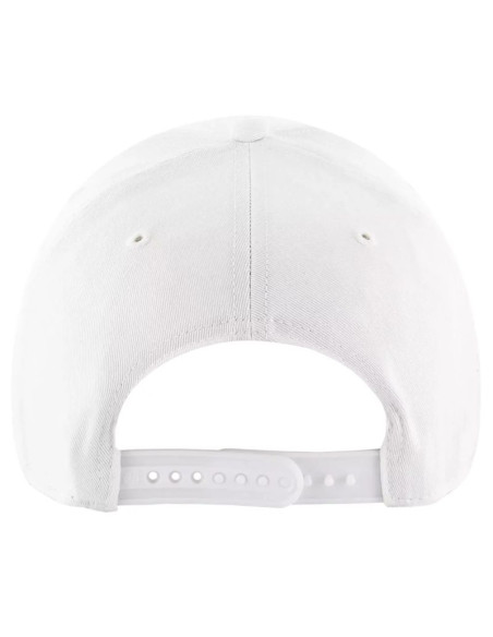 Czapka z daszkiem 47 brand mlb new york