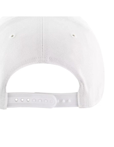 Czapka z daszkiem 47 brand mlb new york