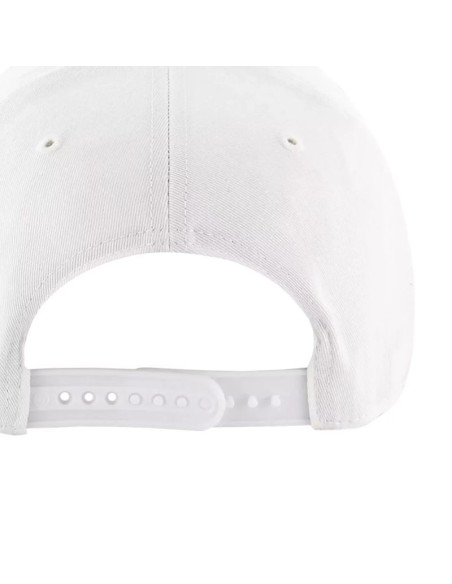 Czapka z daszkiem 47 brand mlb new york