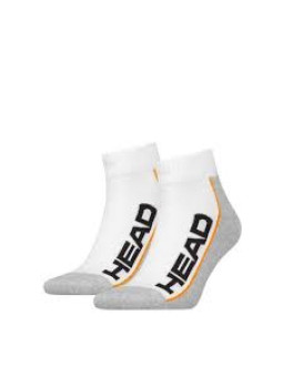 Skarpetki head 9001 2