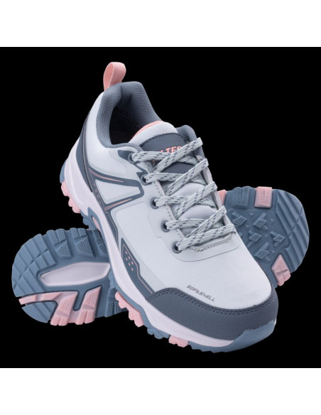 Buty hi-tec hiest low wp w
