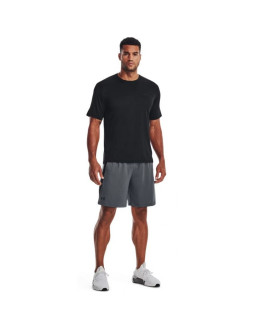 Spodenki under armour tech vent short - loose m 1376955 2