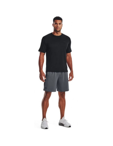 Spodenki under armour tech vent short - loose m 1376955