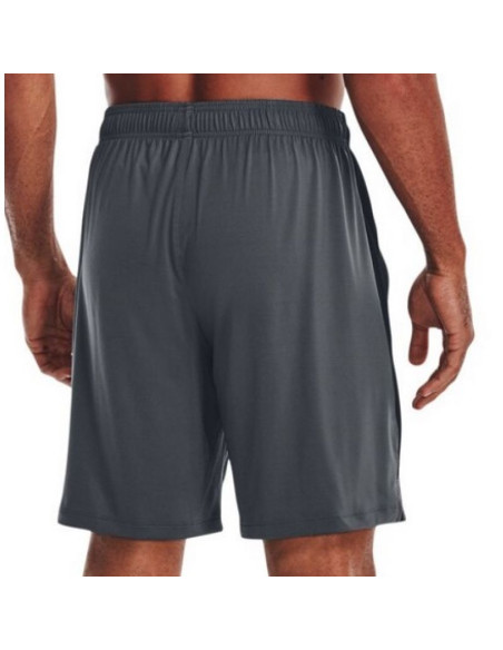 Spodenki under armour tech vent short - loose m 1376955