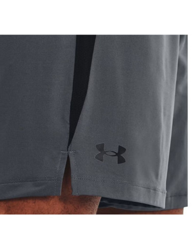 Spodenki under armour tech vent short - loose m 1376955