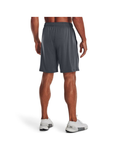 Spodenki under armour tech vent short - loose m 1376955