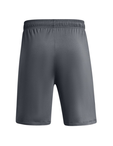 Spodenki under armour tech vent short - loose m 1376955