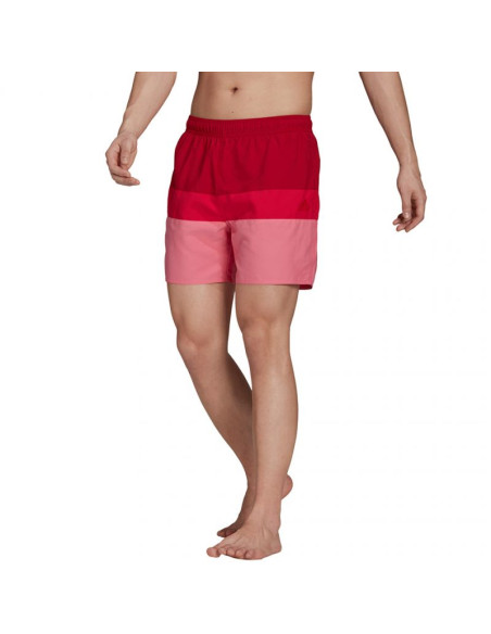 Spodenki adidas colorb m gu0312