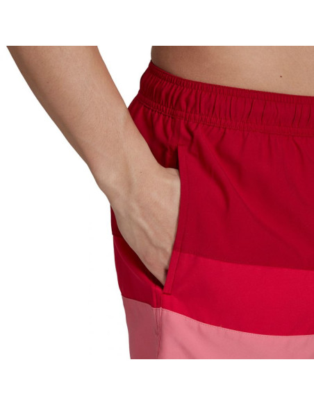 Spodenki adidas colorb m gu0312