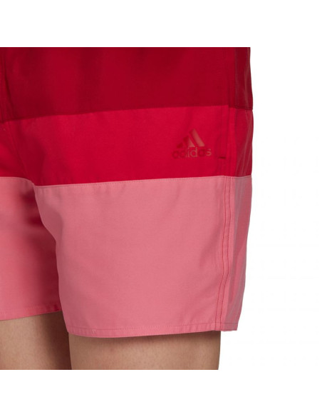 Spodenki adidas colorb m gu0312