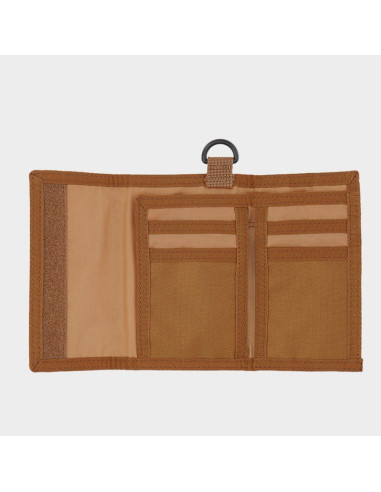 Portfel 4f 4fss23awalu004