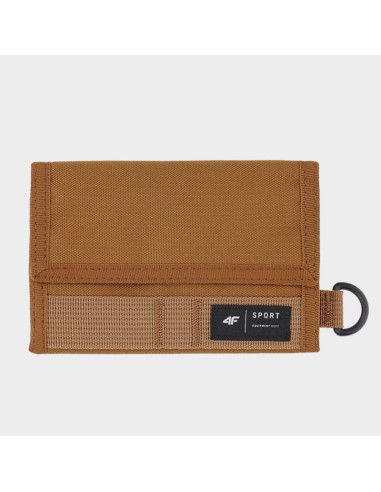 Portfel 4f 4fss23awalu004