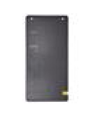 Pojedyńcza piłka do masażu hms blm01 10cm