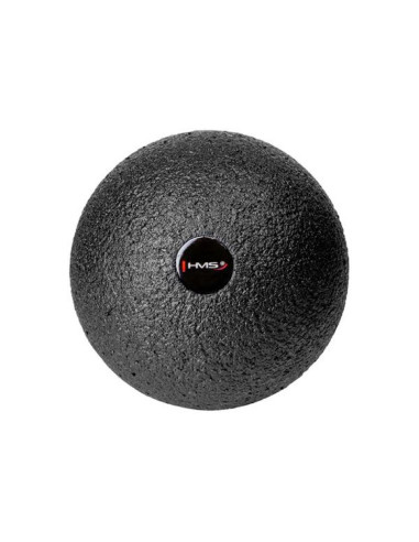 Pojedyńcza piłka do masażu hms blm01 10cm