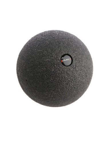 Pojedyńcza piłka do masażu hms blm01 10cm