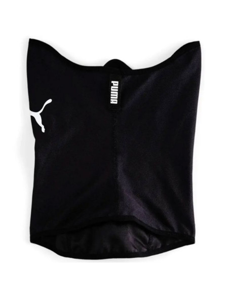 Komin puma indwinterized face mask jr 024944