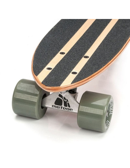 Deskorolka meteor summer triangles 24288