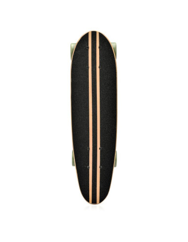 Deskorolka meteor summer triangles 24288