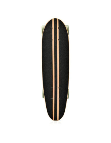 Deskorolka meteor summer triangles 24288