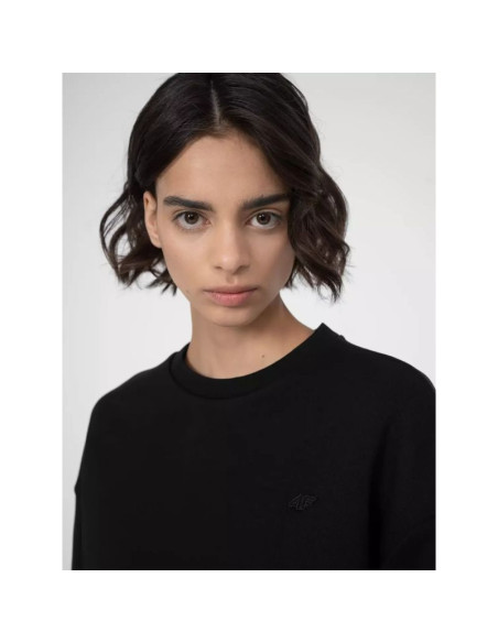 Bluza 4f w 4fss23tswsf537