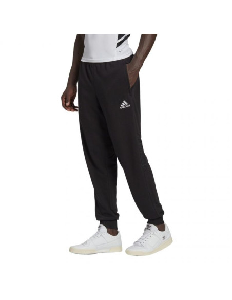 Spodnie adidas condivo 22 sweat pants pant m ha36