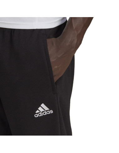 Spodnie adidas condivo 22 sweat pants pant m ha36