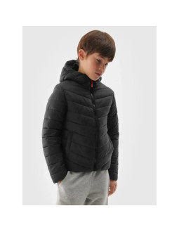 Kurtka 4f jr 4fjwaw24tdjam460 2