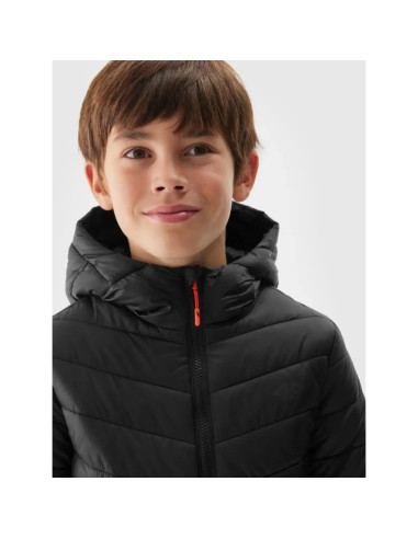 Kurtka 4f jr 4fjwaw24tdjam460