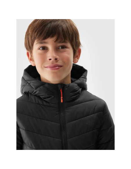 Kurtka 4f jr 4fjwaw24tdjam460