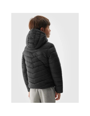 Kurtka 4f jr 4fjwaw24tdjam460