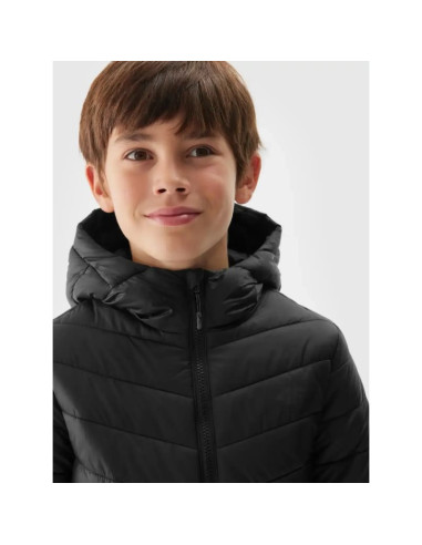 Kurtka 4f jr 4fjwaw24tdjam460