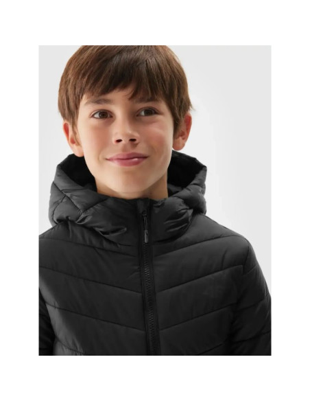 Kurtka 4f jr 4fjwaw24tdjam460