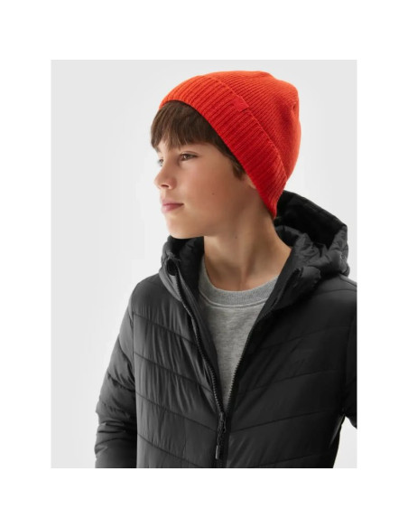 Kurtka 4f jr 4fjwaw24tdjam460