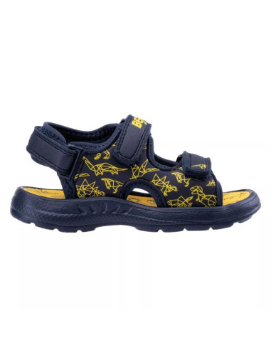 Sandały bejo timini kids jr