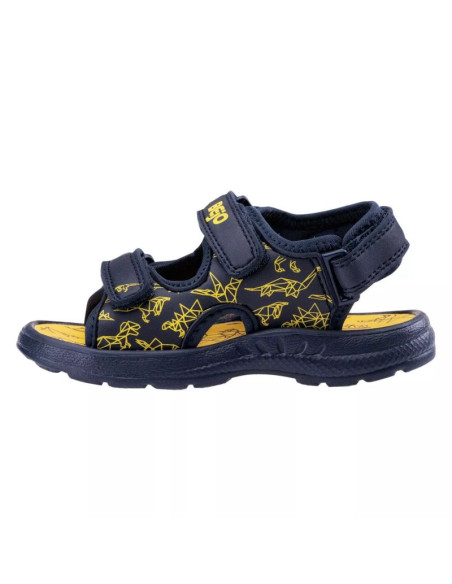 Sandały bejo timini kids jr