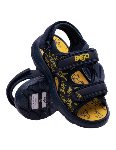 Sandały bejo timini kids jr